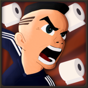 厕纸掠夺者官方版