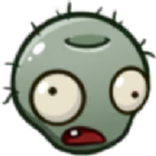 宅宅萝卜PVZBW鬼针草最新版