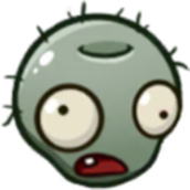 pvzbw最新版鬼针草内置菜单版