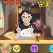 五只蚂蚁搬大米解锁版