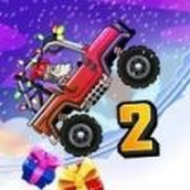HillClimbRacing2最新版
