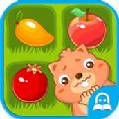 智小鼠学数独最新版