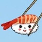 接住寿司安卓版