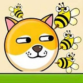 拯救可爱狗狗最新版