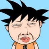摆烂发育安卓版