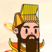 昊天答题红包版
