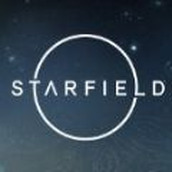 星空starfield2023官方正版