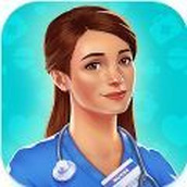 MergeHospital中文版