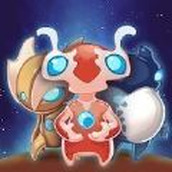 放置外星人手机版