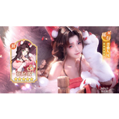 长安幻想平民不氪金能玩吗