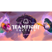 《云顶之弈》枪手剑士流阵容怎么搭配