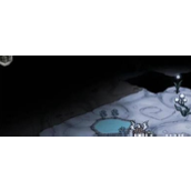 《饥荒新家园》青蛙王子怎么召唤出来