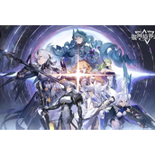 《银河境界线》兑换码2023最新礼包码