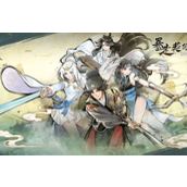 《暴走英雄坛》兑换码大全2023最新