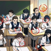 《全民剧本大师》抓住作弊怎么过