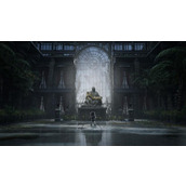 《匹诺曹的谎言》真结局是什么