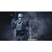 《收获日3》红名影响介绍