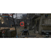 《匹诺曹的谎言》电话谜语答案介绍