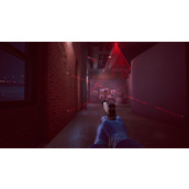 《收获日3》4位密码锁解法