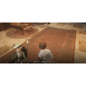 《匹诺曹的谎言》全服装获取方法