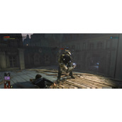 《匹诺曹的谎言》全护身符获取方法