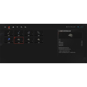 《匹诺曹的谎言》全防具内衬获取方法