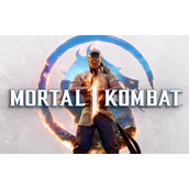 《真人快打1》故事模式时长介绍