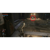 《匹诺曹的谎言》贝尔福德震慑弹药筒获取方法