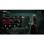 《收获日3》进游戏闪退解决方法