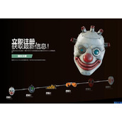 《收获日3》存档互通机制介绍