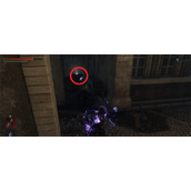 《匹诺曹的谎言》全防具转换器获取方法