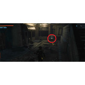 《匹诺曹的谎言》拉达F150骨架获取方法