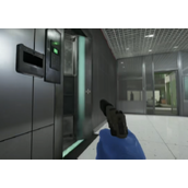 《收获日3》金库密码