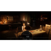 《匹诺曹的谎言》军团义手雷神获取方法