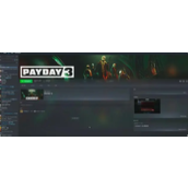 《收获日3》设置中文方法