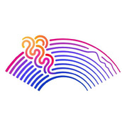 2023杭州电竞比赛日程(亚运会电竞比赛日程汇总)