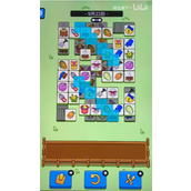 羊了个羊9.22通关方法攻略