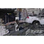 EON穿越时空的冒险绿色衣服更换方法