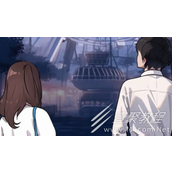 文字真相纯爱告白篇通关攻略