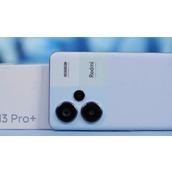 RedmiNote13Pro+在哪开启双卡双待功能