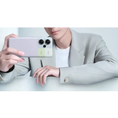 RedmiNote13Pro双卡双待模式在哪切换