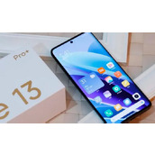 红米note13pro+建议买吗