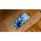 红米note13Pro+搭载什么处理器