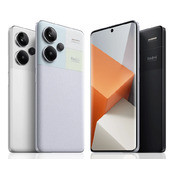 红米Note13什么时候可以买