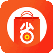 省优享
