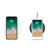 iPhone15怎么互相充电