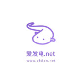 爱发电退款哪里申请