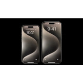 iPhone14ProMax变最保值iPhone是什么意思