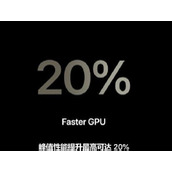 苹果15promax有多重