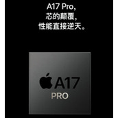 iPhone15ProMax电池容量有多大